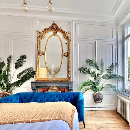 03 - Gare - Ora - Jungle - Partagee